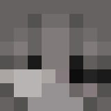 YaWhite