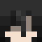 YaniTan_