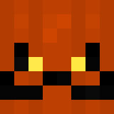 Yaricccus