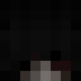 Ye1low_Lightning
