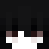 Yifesann