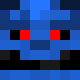 Yock3rX