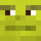 Yokey