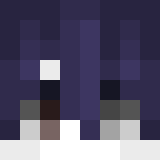 Yoneglarachase