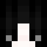 Yooonim