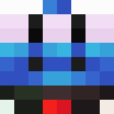 YoshiCity
