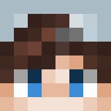 YouTube_CaHeK