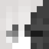 YourDarkPrincess