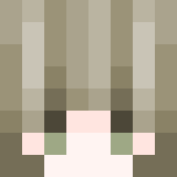 YourShadow__