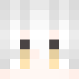 Ysona