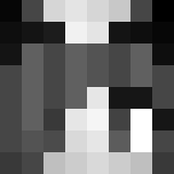 Yudai