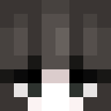 YudeenGOD