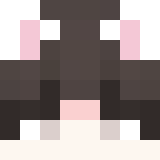 Yukineeharu