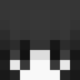 Yukixe73