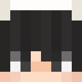Yumaru_