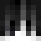 Yuq