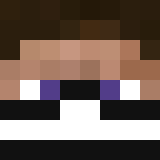 Yutuberclient