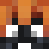 Z1TXO1