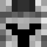 Z4nha