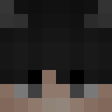 ZAN_