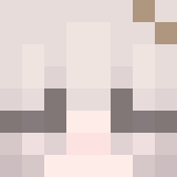 ZARO_KROSS