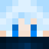 ZEFIR1ON
