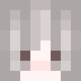 ZEFIRKA_