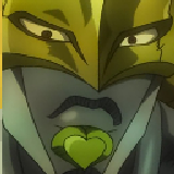 ZEWOOOOOOOOORLD