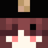 ZLoy_Oniks