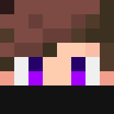 ZNEP