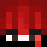 ZOOMEZ