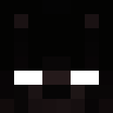 ZPOP5
