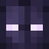 ZSV_Mask