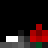 ZXCMOY