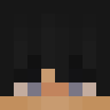 ZXCfury