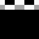ZZeFiX