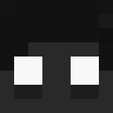ZaK_ToP
