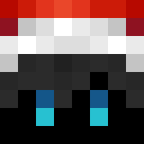 ZaigBer