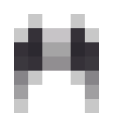 ZakGaming