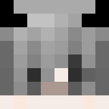 Zane_1337