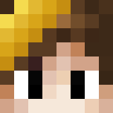 ZapManXD