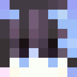 Zapchic2_0YT