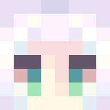 Zavid_