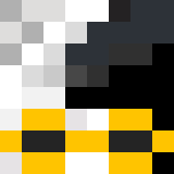 Zavito