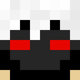 Zazasor