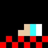 ZeInGaming