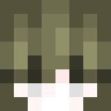 ZeNoFy_666