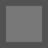 ZeRoLL