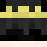 ZeeMan0idd_Fr1zz