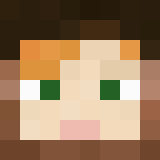 Zeekz